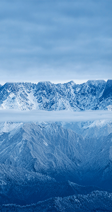 关于新利体育luck18