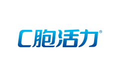 吉林新利体育luck18矿泉饮品有限公司