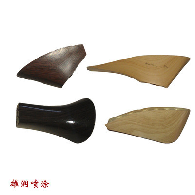 【〈专业加工〉水转印加工 喷涂加工 鞋跟加工 欢迎来电洽谈】价格,厂家,图片,鞋材、鞋件加工,佛山市顺德区雄润喷涂工艺-